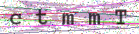 Sicherheitscode eingeben