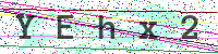 Enter Security Code