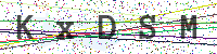 Sicherheitscode eingeben