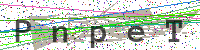 Sicherheitscode eingeben