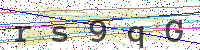 Enter Security Code