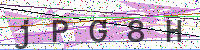 Enter Security Code