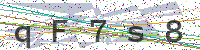 Enter Security Code