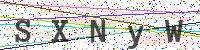 Enter Security Code