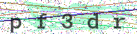 Sicherheitscode eingeben