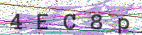 Sicherheitscode eingeben