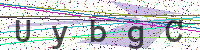 Sicherheitscode eingeben