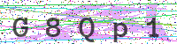 Enter Security Code
