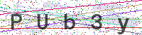 Enter Security Code