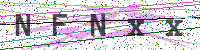 Enter Security Code