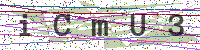 Sicherheitscode eingeben