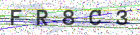 Enter Security Code