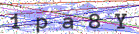 Sicherheitscode eingeben