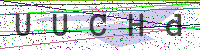 Enter Security Code