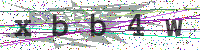 Enter Security Code