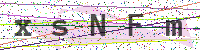 Enter Security Code
