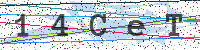 Enter Security Code