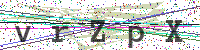 Enter Security Code