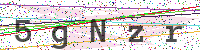 Sicherheitscode eingeben