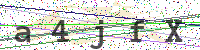 Sicherheitscode eingeben