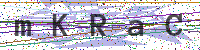 Enter Security Code