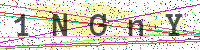 Enter Security Code