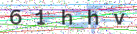 Sicherheitscode eingeben