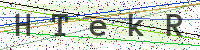 Enter Security Code