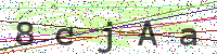 Sicherheitscode eingeben