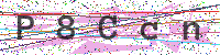 Sicherheitscode eingeben