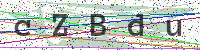 Enter Security Code