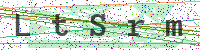 Sicherheitscode eingeben