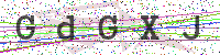 Enter Security Code