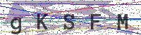 Sicherheitscode eingeben