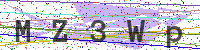 Enter Security Code