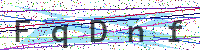 Enter Security Code