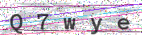 Sicherheitscode eingeben