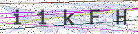 Sicherheitscode eingeben