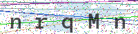Enter Security Code