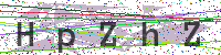 Enter Security Code
