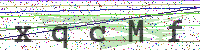 Enter Security Code