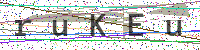 Enter Security Code