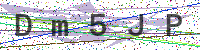 Enter Security Code