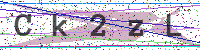 Sicherheitscode eingeben