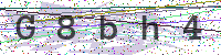 Enter Security Code