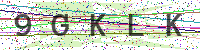 Sicherheitscode eingeben