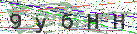 Sicherheitscode eingeben