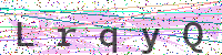 Enter Security Code
