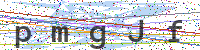 Sicherheitscode eingeben