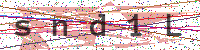 Sicherheitscode eingeben